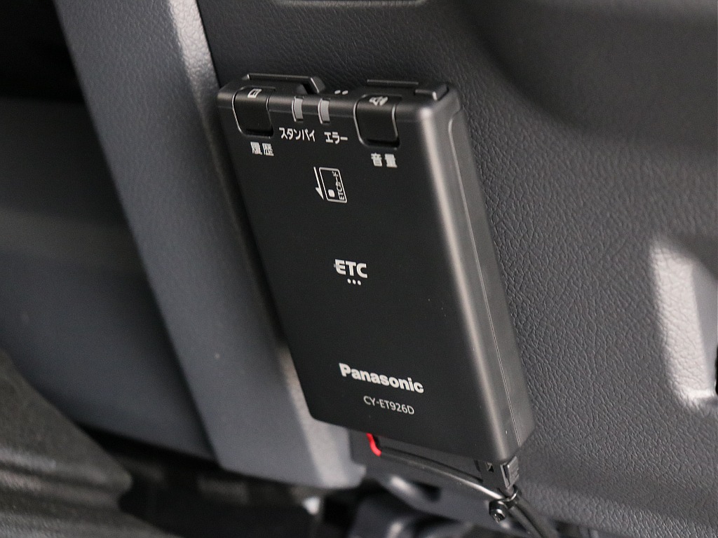 ランドクルーザー70！当店のデモカーとなります♪販売はしておりませんので、あらかじめご了承ください。