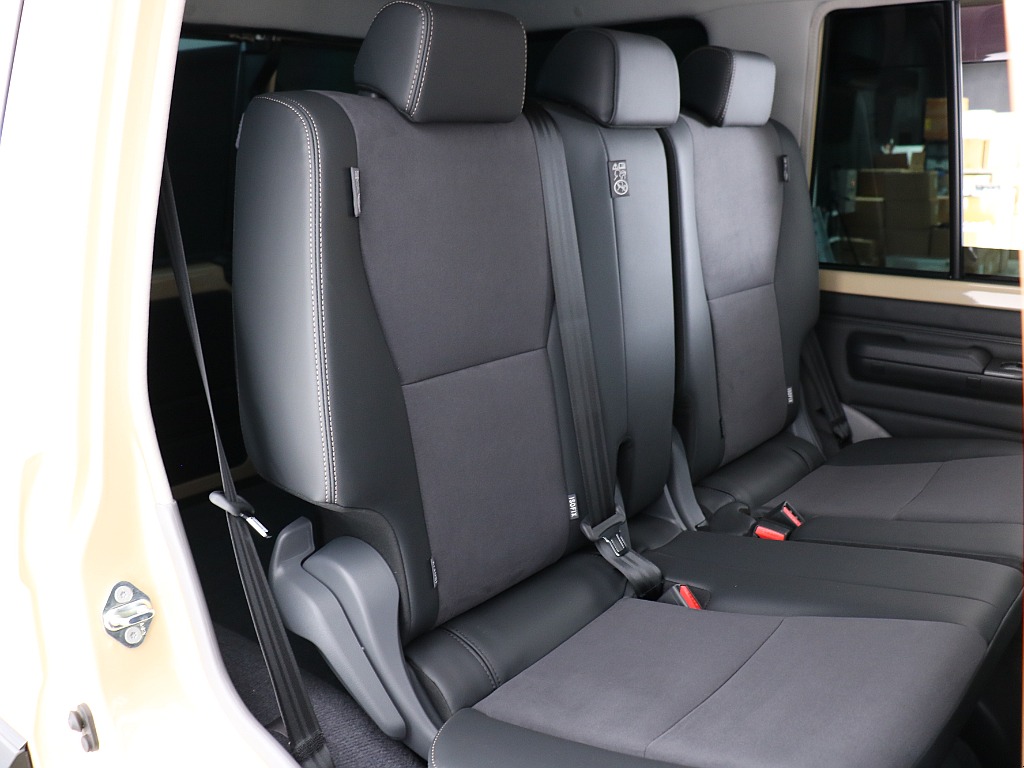 ランドクルーザー70！当店のデモカーとなります♪販売はしておりませんので、あらかじめご了承ください。