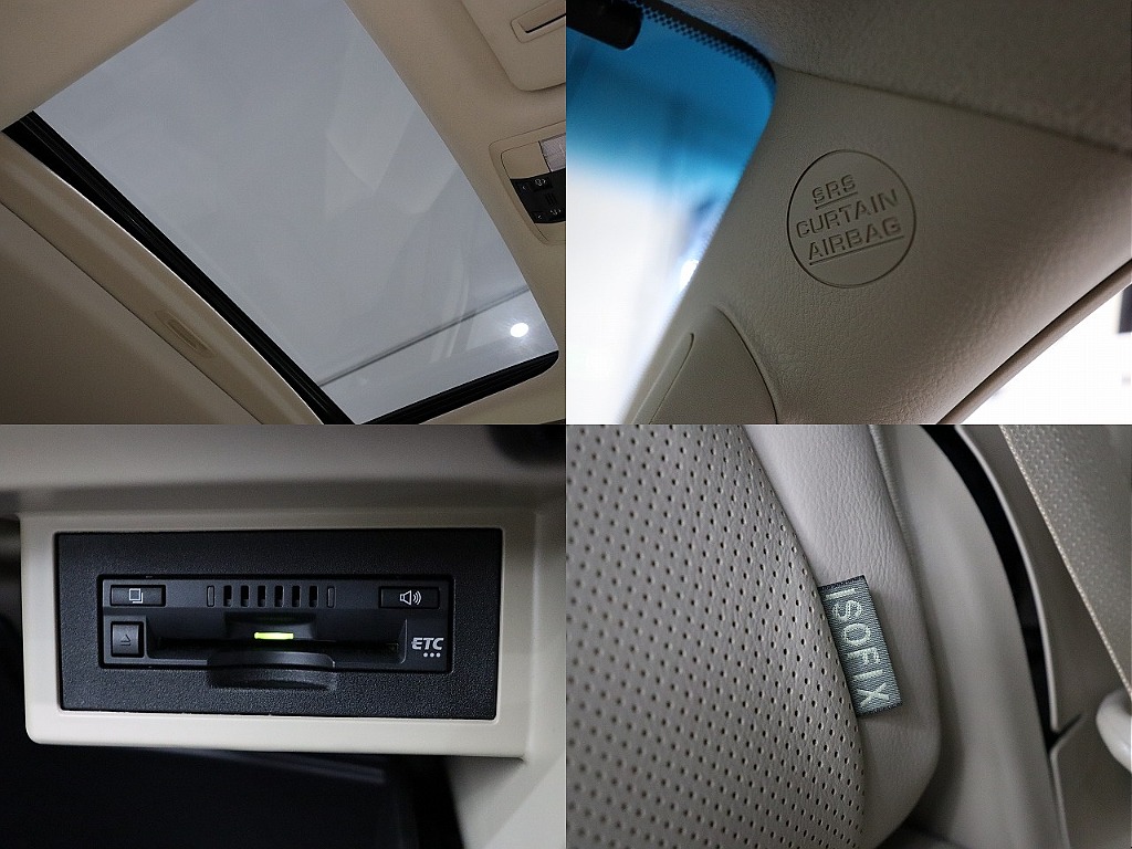 トヨタ ランドクルーザープラド プラド2.7TX L-PkgマットブラックED4WD  埼玉県の詳細画像 その11