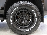 トヨタ ランドクルーザープラド プラド2.7TX L-PkgマットブラックED4WD  埼玉県の詳細画像 その3