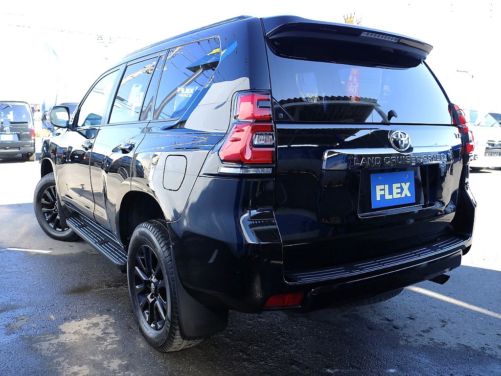 こちらの車両が気になる方はFLEXつくば店までお問い合わせください☆