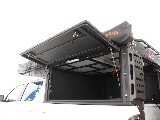 ご覧のような展開をします！