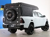 どこにでも自分だけの空間が出来るAlucab！！
