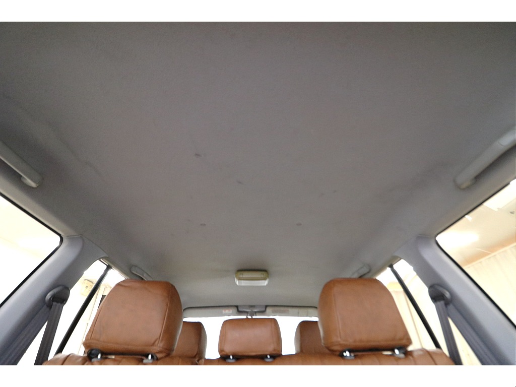 天張りになります☆