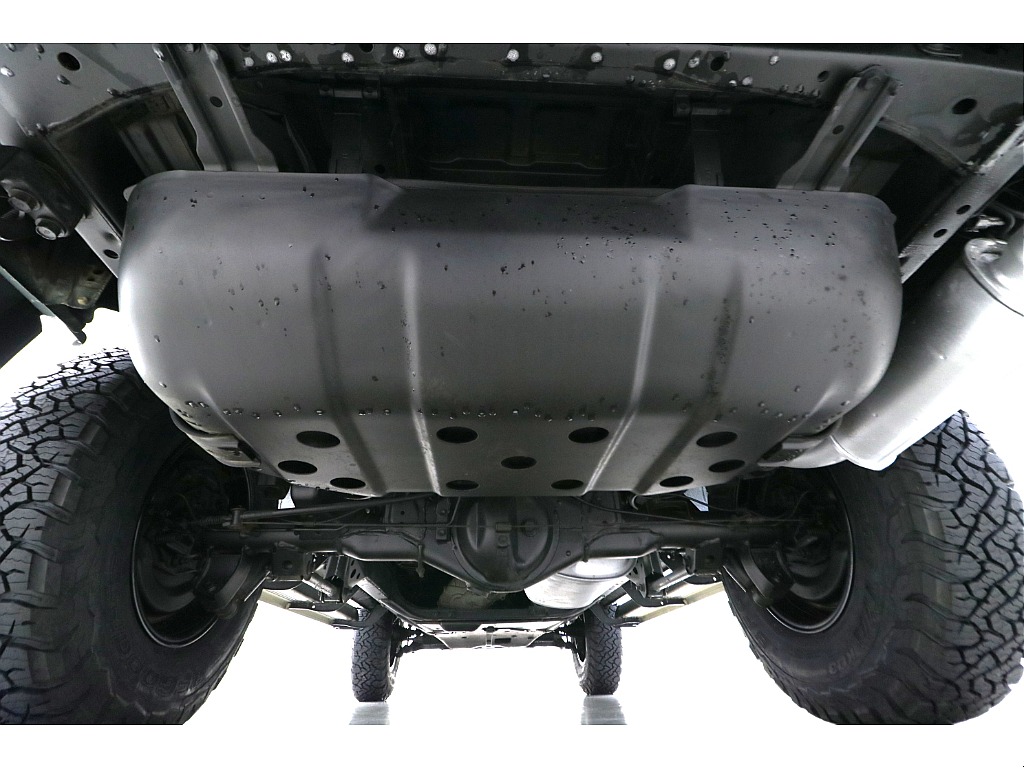 下廻りになります☆