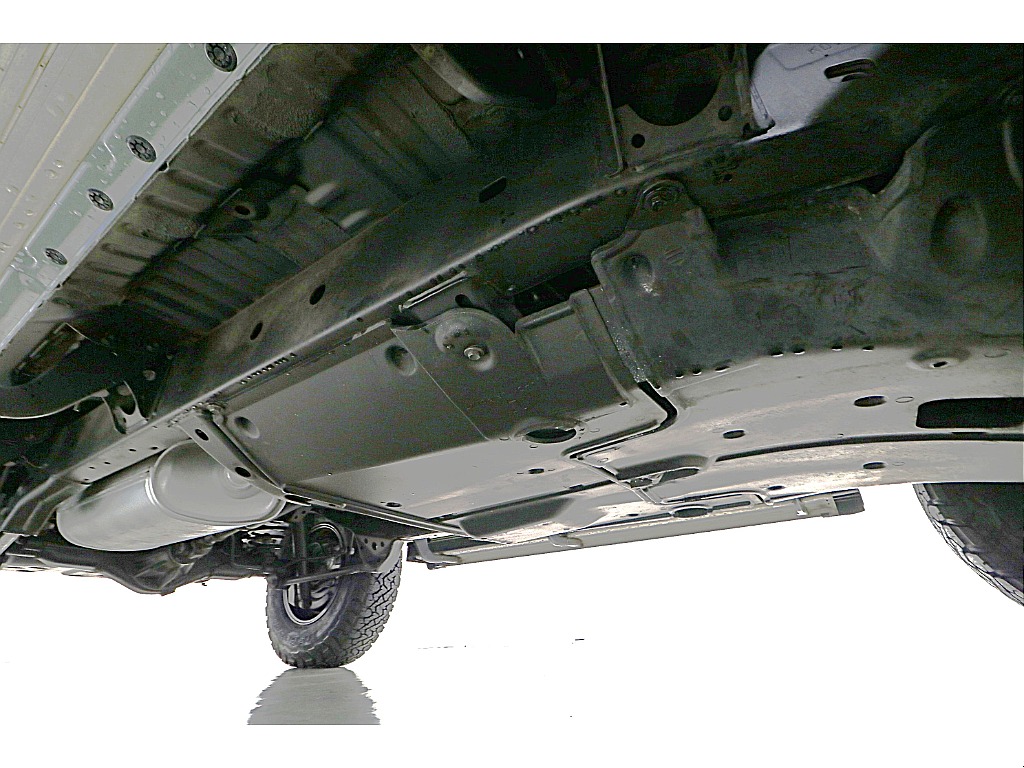 下廻りになります☆