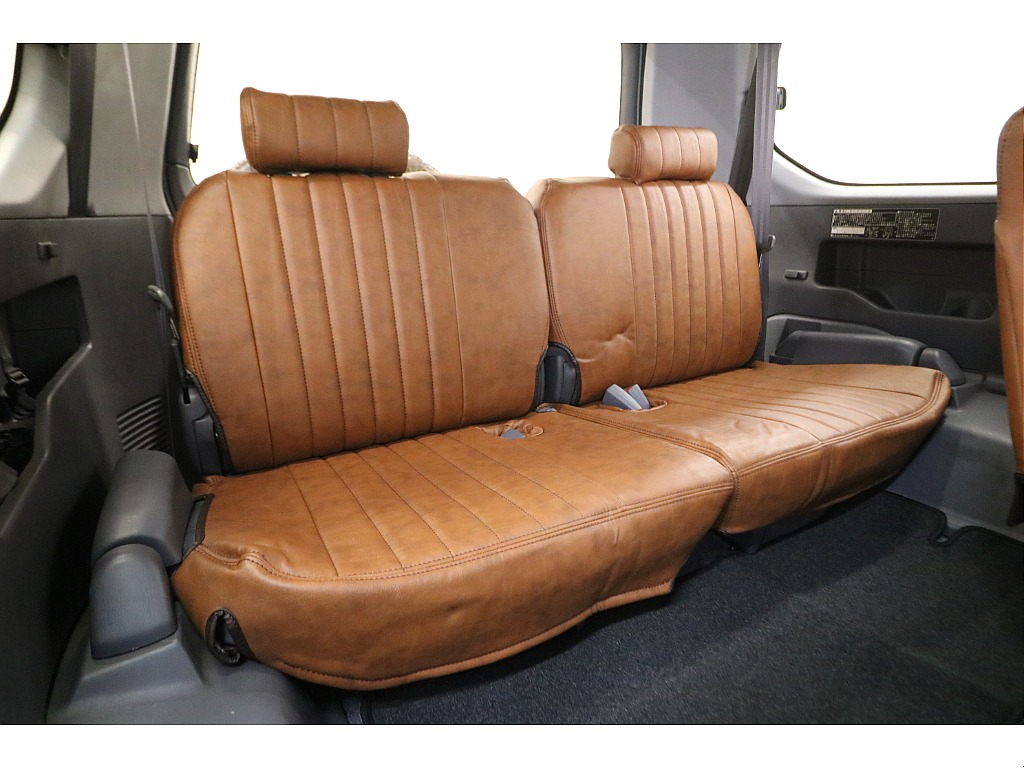 サードシート☆