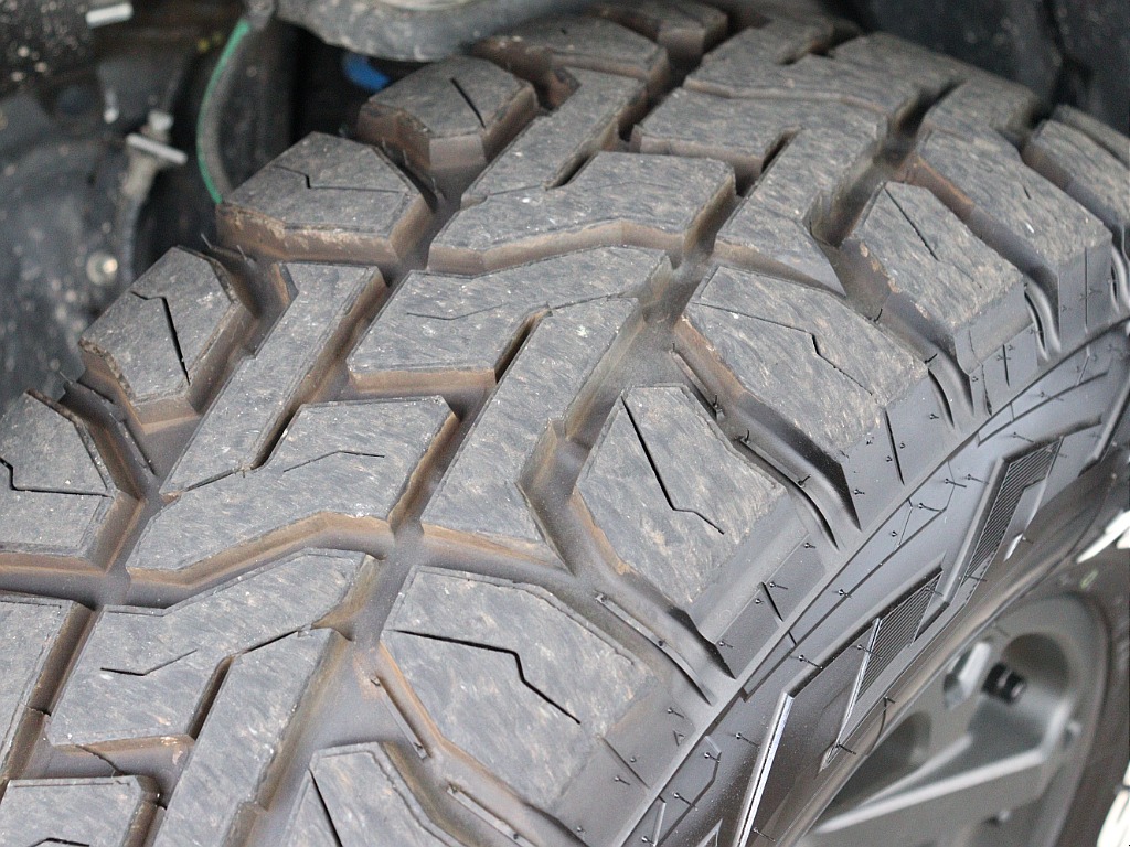 ブロックの一つ一つが大きく、様々な場面で大活躍です！