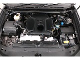 トヨタ ランドクルーザープラド プラド2.8DT TX LPkgマットブラック4WD  千葉県の詳細画像 その3