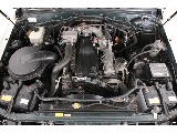 トヨタ ランドクルーザー100 バン4.2DT VXリミテッド 4WD  千葉県の詳細画像 その3