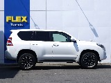 こちらの車両はノーマル車高となります！足回りのご相談もFLEXつくば店まで！