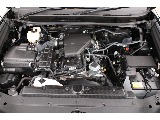 トヨタ ランドクルーザープラド プラド2.7 TX L-Pkg 70th ANV LTD 4WD  千葉県の詳細画像 その3