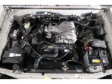 トヨタ ランドクルーザープラド プラド5ドア3.4TX 4WD  千葉県の詳細画像 その3