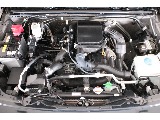 スズキ ジムニー 660XC 4WD  千葉県の詳細画像 その3