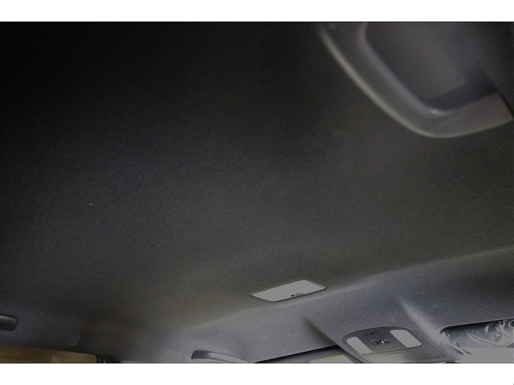 トヨタ ハイラックス 4ドア2.4Z GRスポーツディーゼルターボ 4WD ベッドライナー デカール 栃木県の詳細画像 その16