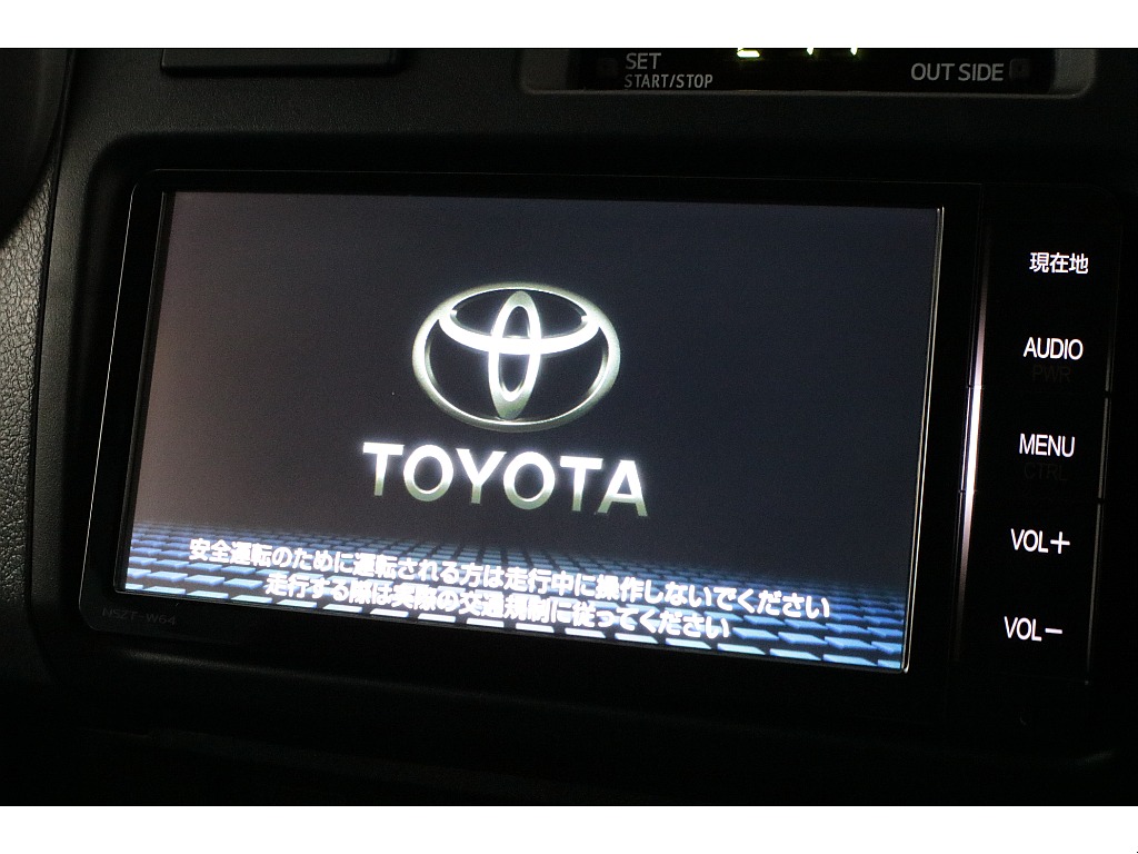 トヨタ ランドクルーザー70 70 5ドア4.0 4WD  千葉県の詳細画像 その18
