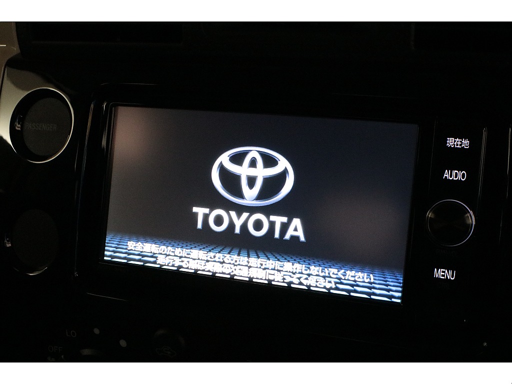トヨタ FJクルーザー 4.0ファイナル エディション 4WD  千葉県の詳細画像 その18