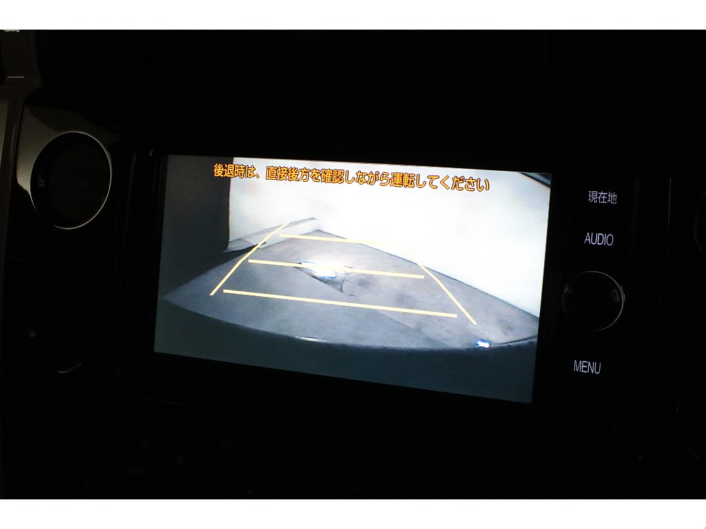 トヨタ FJクルーザー 4.0ファイナル エディション 4WD  千葉県の詳細画像 その19