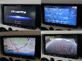 カロッツェリア製HDDナビTVにバックカメラ、ETC車載器！