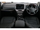 トヨタ ランドクルーザープラド プラド2.7 TX 4WD  千葉県の詳細画像 その2