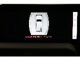 １２．３インチディスプレイオーディオ（フルセグ、コネクティッドナビ対応）☆パノラミックビューモニター☆
