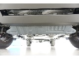 下廻りになります☆