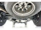 下廻りになります☆