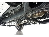 下廻りになります☆