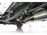下廻りになります☆