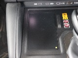 嬉しい置くだけ充電！ディーゼルにのみ設定可能です！