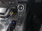ドライブモードセレクト【ECO/NORMAL/SPORT】 こちらもディーゼルのみの仕様です♪