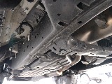 下廻りになります☆
