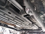 下廻りになります☆