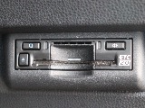 ETC2.0車載器！