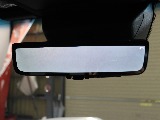 デジタルインナーミラー！