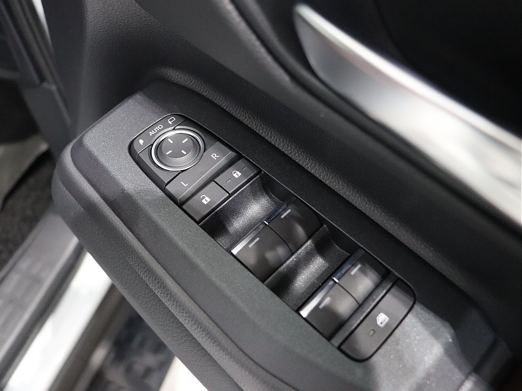 ウィンドウスイッチ！