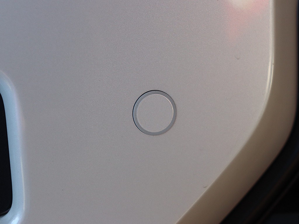 クリアランスソナー！