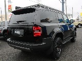 ＦＬＥＸグループは「すべての人に愛車を」をコンセプトに車種別に全国展開中！愛車と一緒に、ライフスタイルを充実させてもらいたいという思いで、ランクル仙台泉店では皆様のご要望になんでもお応えします♪