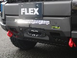 ＦＬＥＸグループは「すべての人に愛車を」をコンセプトに車種別に全国展開中！愛車と一緒に、ライフスタイルを充実させてもらいたいという思いで、ランクル仙台泉店では皆様のご要望になんでもお応えします♪