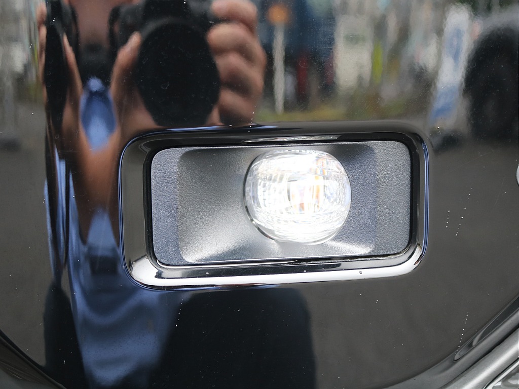 ＦＬＥＸグループは「すべての人に愛車を」をコンセプトに車種別に全国展開中！愛車と一緒に、ライフスタイルを充実させてもらいたいという思いで、ランクル仙台泉店では皆様のご要望になんでもお応えします♪