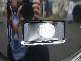 ＦＬＥＸグループは「すべての人に愛車を」をコンセプトに車種別に全国展開中！愛車と一緒に、ライフスタイルを充実させてもらいたいという思いで、ランクル仙台泉店では皆様のご要望になんでもお応えします♪