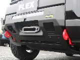 ＦＬＥＸグループは「すべての人に愛車を」をコンセプトに車種別に全国展開中！愛車と一緒に、ライフスタイルを充実させてもらいたいという思いで、ランクル仙台泉店では皆様のご要望になんでもお応えします♪
