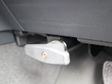 ＦＬＥＸグループは「すべての人に愛車を」をコンセプトに車種別に全国展開中！愛車と一緒に、ライフスタイルを充実させてもらいたいという思いで、ランクル仙台泉店では皆様のご要望になんでもお応えします♪