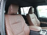 ＦＬＥＸグループは「すべての人に愛車を」をコンセプトに車種別に全国展開中！愛車と一緒に、ライフスタイルを充実させてもらいたいという思いで、ランクル仙台泉店では皆様のご要望になんでもお応えします♪