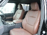 ＦＬＥＸグループは「すべての人に愛車を」をコンセプトに車種別に全国展開中！愛車と一緒に、ライフスタイルを充実させてもらいたいという思いで、ランクル仙台泉店では皆様のご要望になんでもお応えします♪