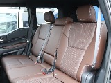 ＦＬＥＸグループは「すべての人に愛車を」をコンセプトに車種別に全国展開中！愛車と一緒に、ライフスタイルを充実させてもらいたいという思いで、ランクル仙台泉店では皆様のご要望になんでもお応えします♪