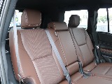 ＦＬＥＸグループは「すべての人に愛車を」をコンセプトに車種別に全国展開中！愛車と一緒に、ライフスタイルを充実させてもらいたいという思いで、ランクル仙台泉店では皆様のご要望になんでもお応えします♪