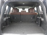 ＦＬＥＸグループは「すべての人に愛車を」をコンセプトに車種別に全国展開中！愛車と一緒に、ライフスタイルを充実させてもらいたいという思いで、ランクル仙台泉店では皆様のご要望になんでもお応えします♪