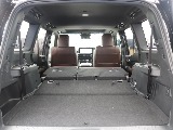 ＦＬＥＸグループは「すべての人に愛車を」をコンセプトに車種別に全国展開中！愛車と一緒に、ライフスタイルを充実させてもらいたいという思いで、ランクル仙台泉店では皆様のご要望になんでもお応えします♪