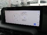 ＦＬＥＸグループは「すべての人に愛車を」をコンセプトに車種別に全国展開中！愛車と一緒に、ライフスタイルを充実させてもらいたいという思いで、ランクル仙台泉店では皆様のご要望になんでもお応えします♪